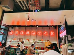 -陈鹏鹏潮汕菜(宝安机场T3航站楼店)