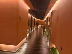 -霖公馆SPA·足道(普善路店)