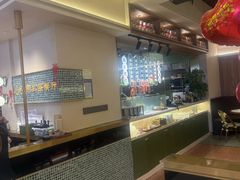-鹅冠港式茶餐厅(来福士店)