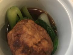 -东园小馆(苏州中心店)