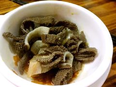 -牛一煲美食(江高店)