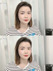 -JONMAVIN·美学