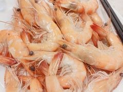 -芭菲盛宴·环球美食(锦城万达广场店)