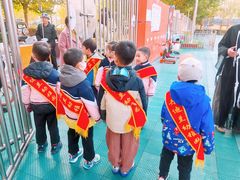 -丹迪兰幼稚园