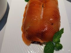 -大董(环贸iapm店)