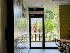 -麦当劳(西客站店)