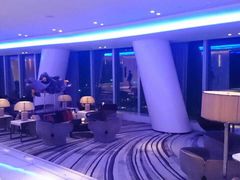 -广州四季酒店