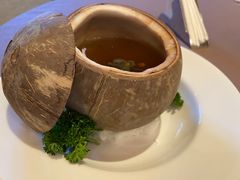 -海口万豪中餐厅·粤菜·海南菜· 平价海鲜·茶点· KTV包房