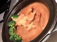 -皇朝会.经典传统粤菜(外滩店)