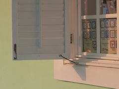 -龙环葡韵住宅式博物馆