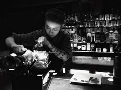 -Joy酒隐(西湖店)