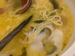 -味千拉面(光启城时尚购物中心店)