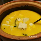 天津｜韵景食宴