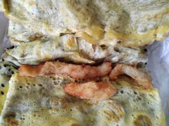 -安悦煎饼(河北店)