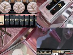 -成都仁和新城购物中心