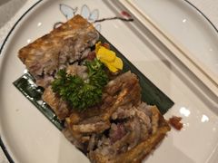 -潮江春(阳光店)