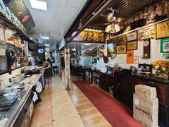 -惠康汤粉店(惠新中街店)