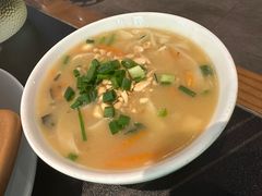 -温馨园·川湘菜馆(经七路店)