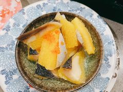 -友壹町寿司(嘉洲广场店)