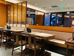 -松鹤楼·苏式汤面(虹桥天地店)