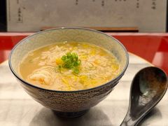 -鳥喜Toriki怀石烧鸟料理