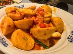 -潇湘阁(汉光百货店)