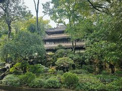-天一阁博物院