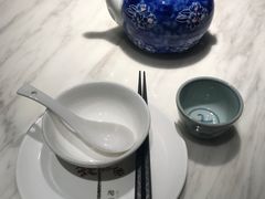 -陶陶居酒家(新天地店)