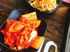 -HONGA HONGA雄家(曹路店)