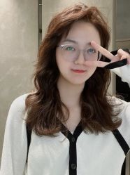 点击看大图 -MORI HAIR SALON日式美发沙龙