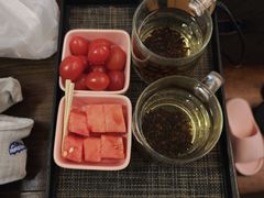 -水墨澜渟足道·SPA·传统(四望亭东关街店)
