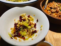-禾田里·农村家常菜(乐从金河水岸店)