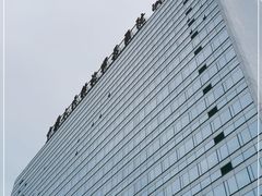 -中国人民解放军总医院(301医院)