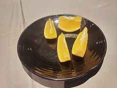 -徐记海鲜(梅溪新天地店)