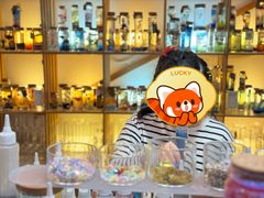 -艺心瓶(曾厝埯天泉路店)