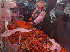 -洪记白水羊头(天坛店)