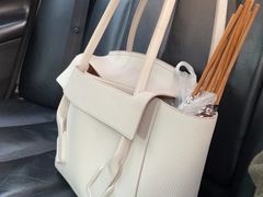 -伊隆斋(什刹海店)