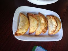 -锦江中华村农家乐饭庄