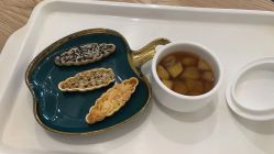 -国际月月生母婴月子中心(旗舰店)