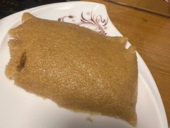 -芦苇荡·酸汤鱼(回龙观店)