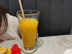 -必胜客(张掖西大街店)