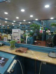 -Hair Glam 格拉姆造型旗舰店