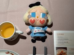 -小炳胜(天环店)