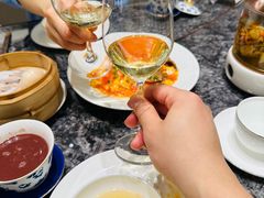 -頂好酒家·经典粤菜(海信广场店)