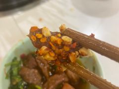 -屋头串串(新街里店)