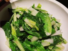-湘力力小院·鱼汤泡饭(枫林路店)