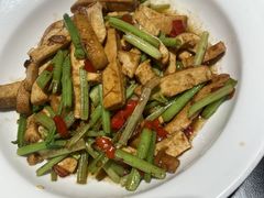 -大碗先生(万科金色梦想店)