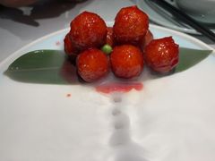 -半勺·新徽菜(银泰城店)