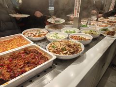 -乡村基(世纪店)