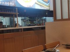 -蜜桃餐厅·伴山(绿宝广场店)